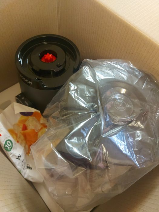 Friteuza tefal de vanzare