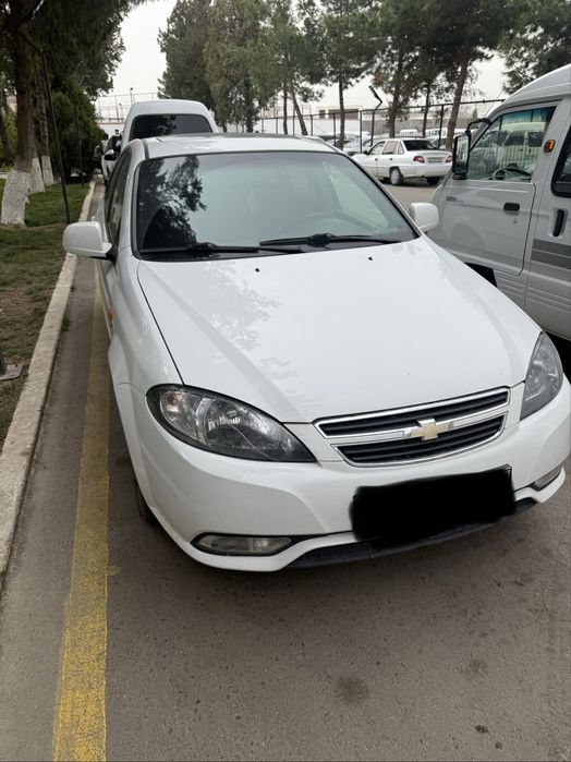 Gentra aftamat 10200 $