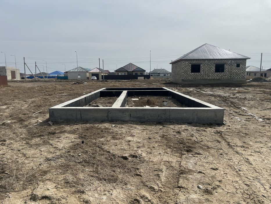 Продам зем. участок ИЖС