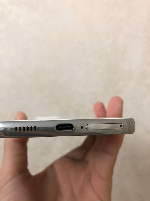 Самсунг А 53 5g 128 гигов