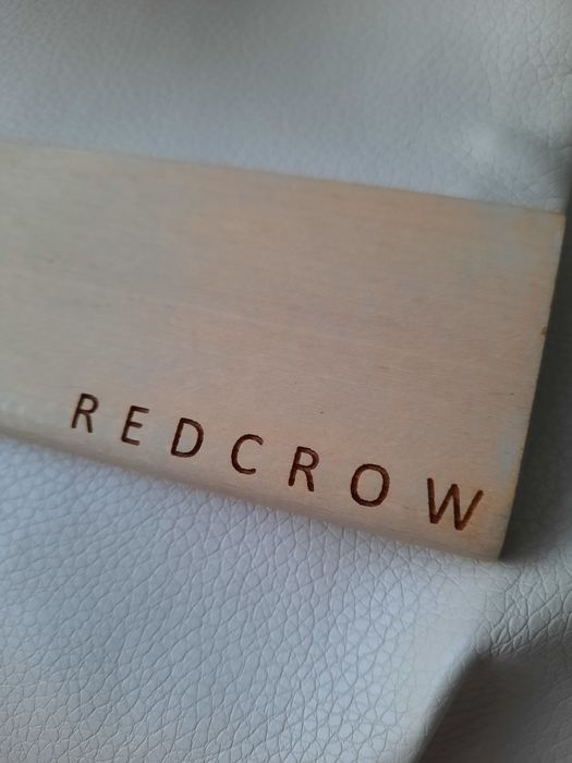 Продам рюкзак redcrow