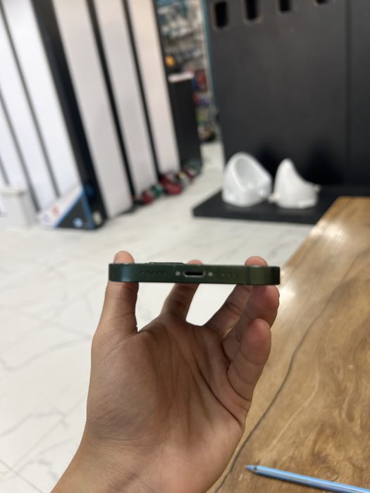 Iphone 13 128 gb
