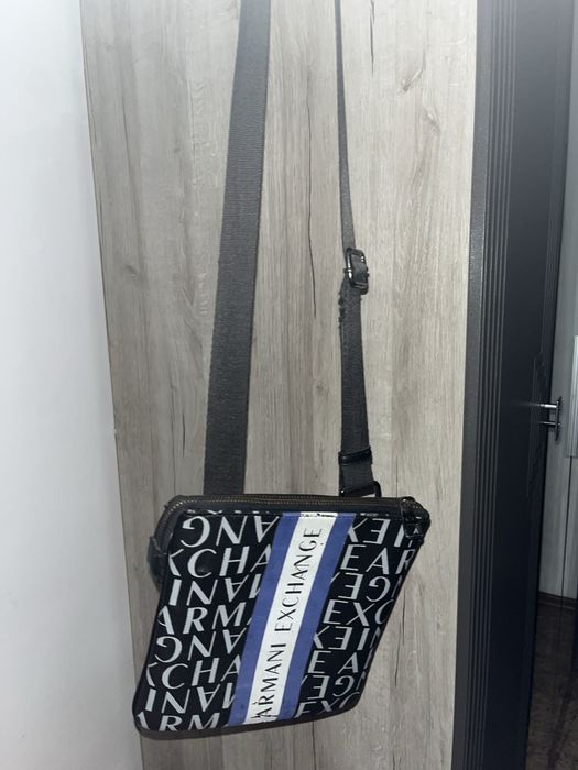 барсетка+спортивка