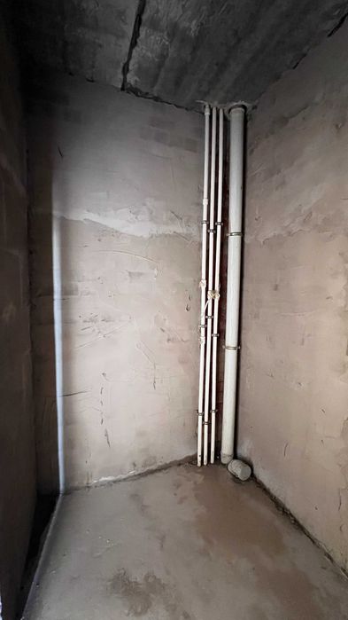 Продается 1 ком в Керей Комфорт