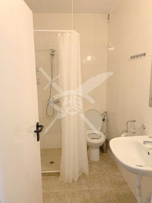 Продава се Тристаен апартамент в Ахелой - 110 кв.м за 682 €/кв.м - Снимка #5