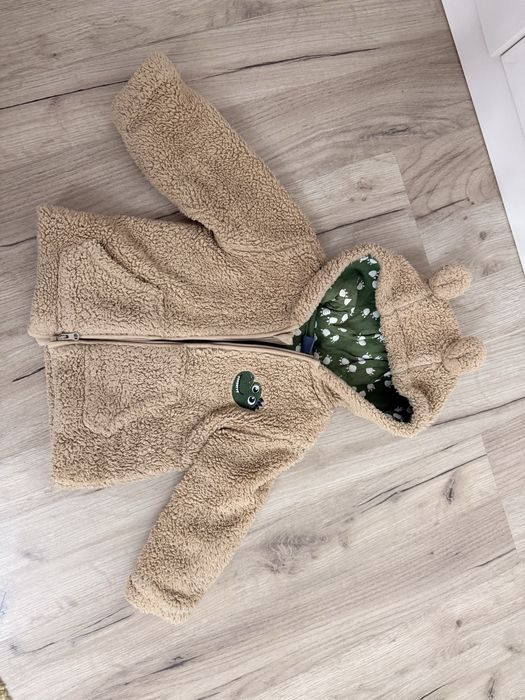 Детская одежда для мальчика