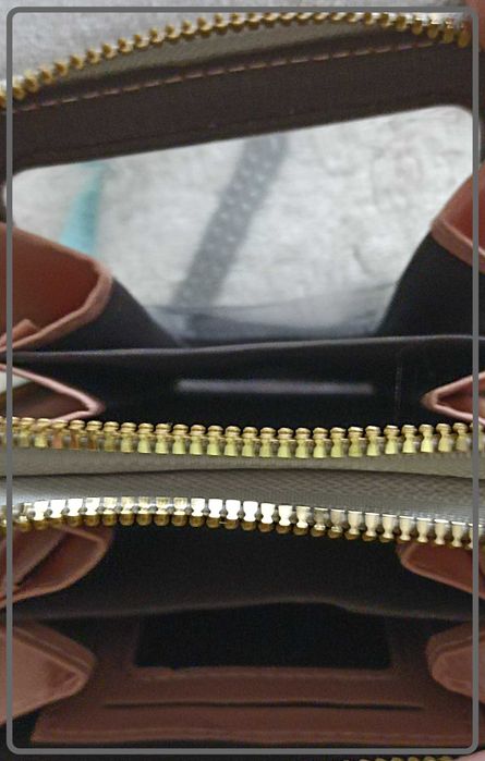 СТРАХОТНИ спортни чантички за телефон и документи - ИЗГОДНО !!!