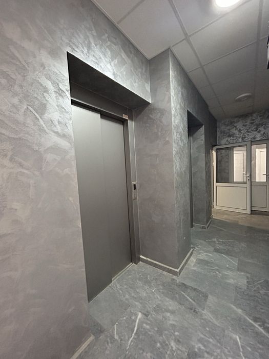 Продава се Двустаен апартамент в Пловдив, Център - 78 кв.м за 1161 €/кв.м - Снимка #5