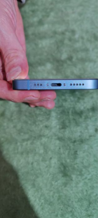 Iphone 14 продам обмен