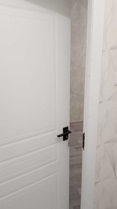 Uchtepa tumani 21-kvartal 2/4/4