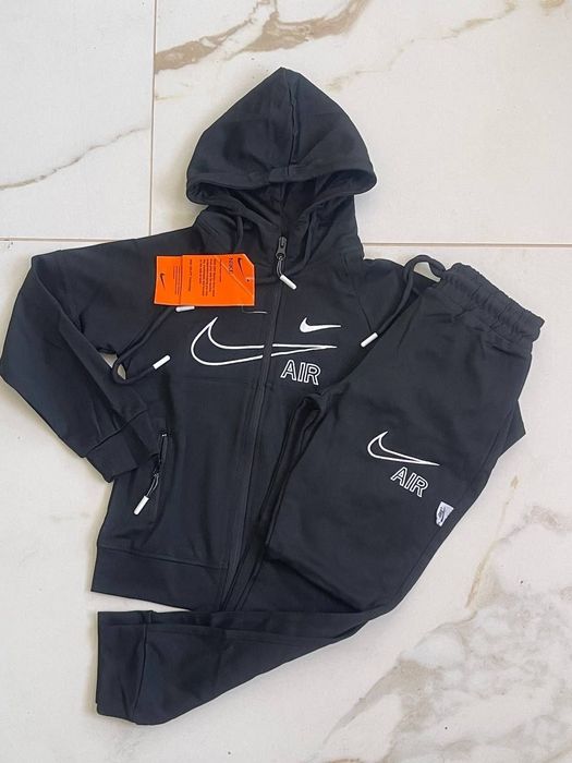 Treninguri fete și baieti