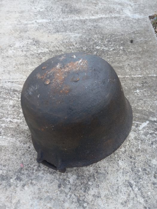 ceaun fontă 20 L ceaun 40 L fontă