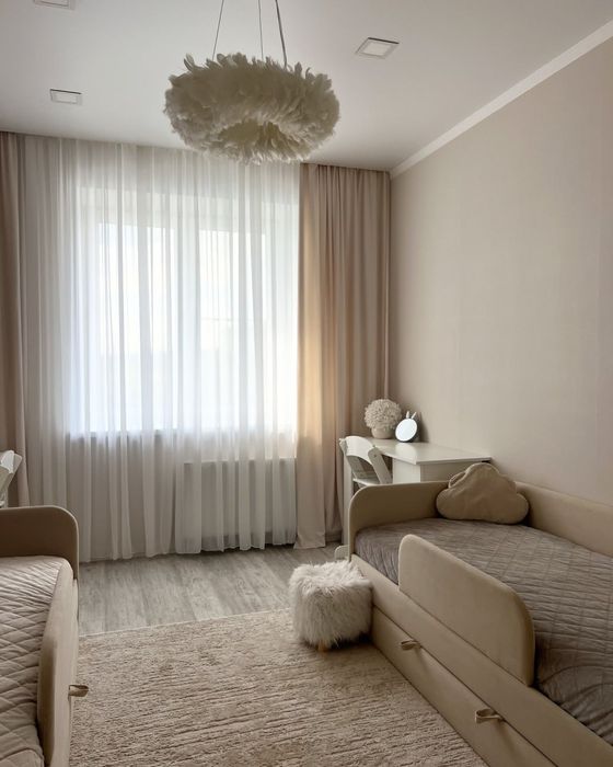 Алексей Ремонт квартир, частичный ремонт