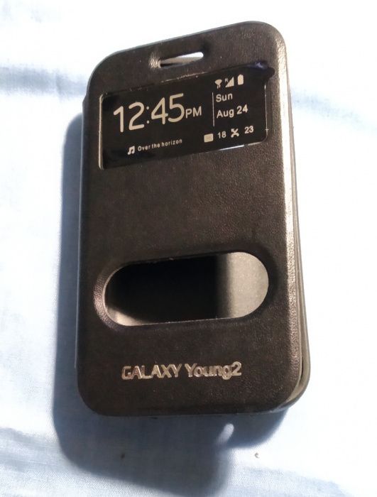 Чехол для телефона