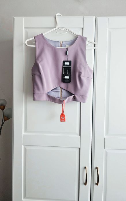 Нови дамски костюми Junona/ комплекти