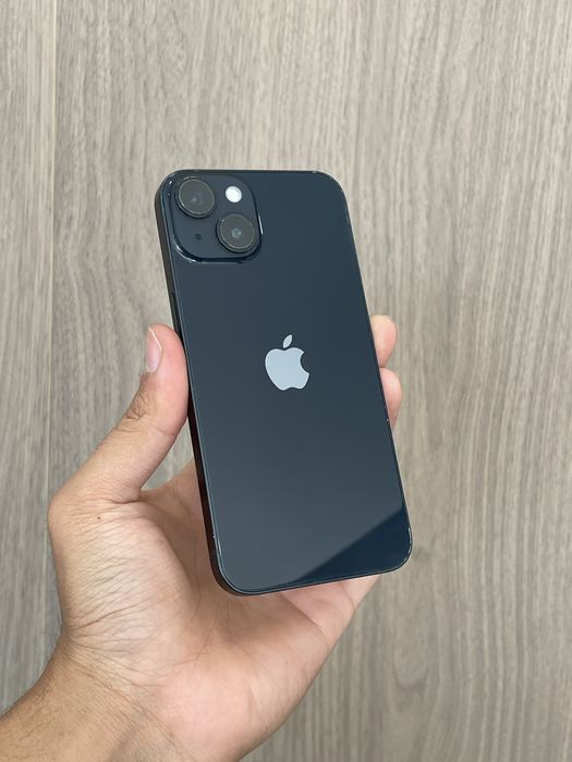 Iphone 14 128gb 78%