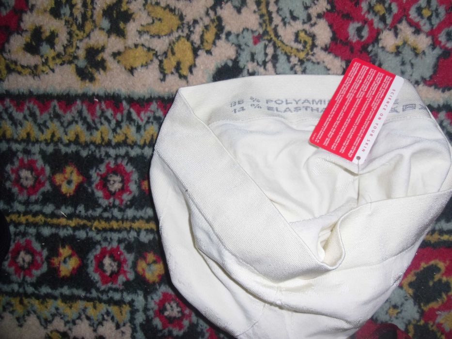 Set modelator pt corp, elastic,nou