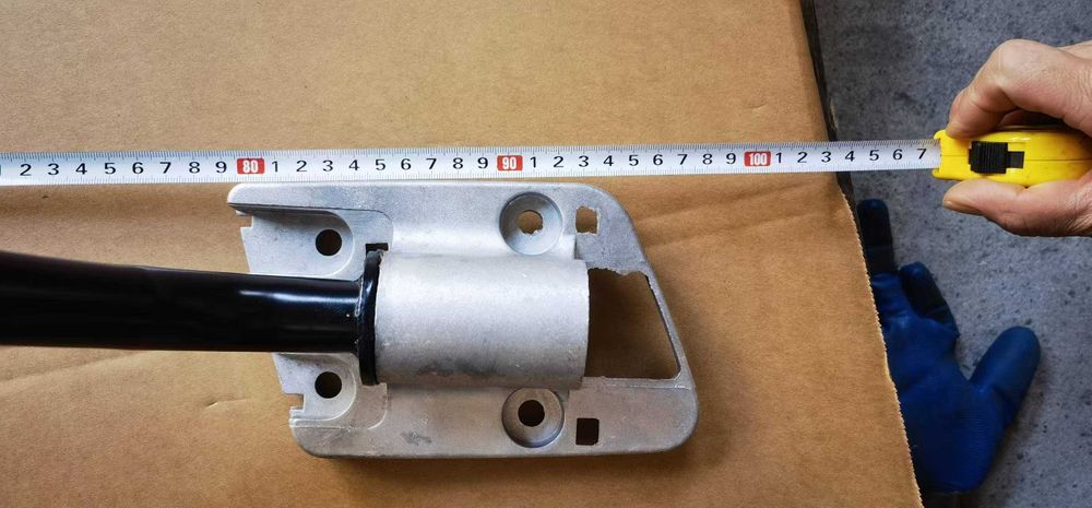 Isuzu бакавой исузу боковой