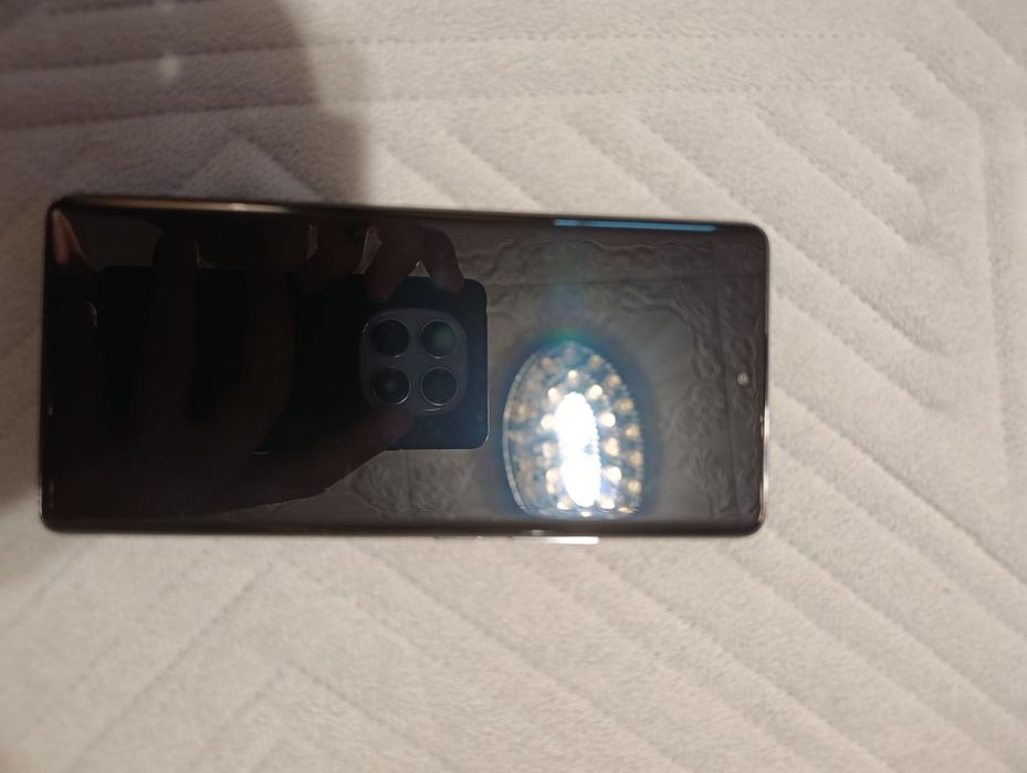 Redmi Note 14 Pro