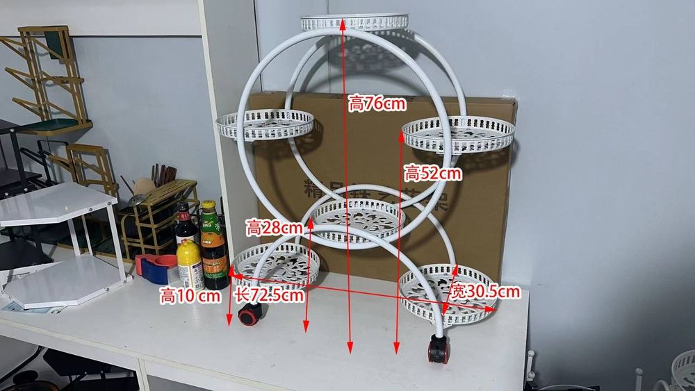Гул подставка для цветы металлические gul podstavka доставка бесплатна