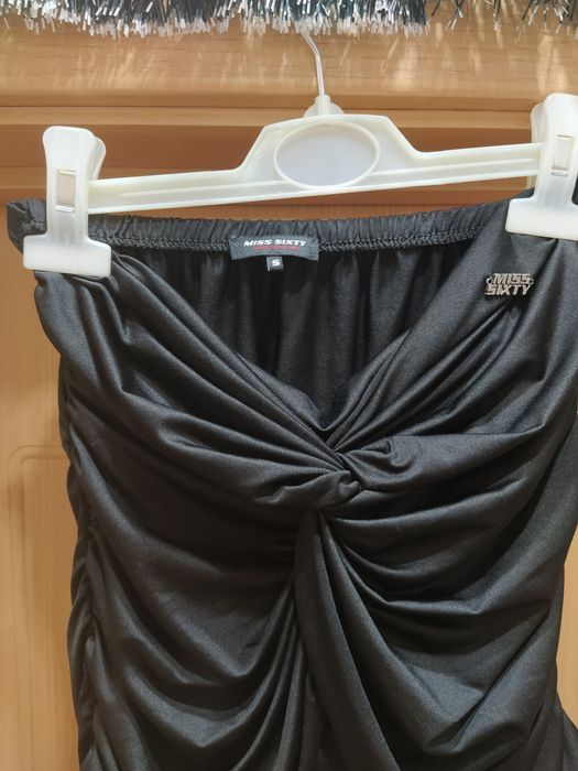 Бюстие miss sixty