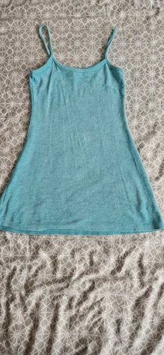 Rochie de vara h&m