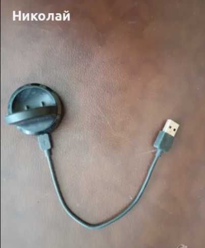 продавам смарт жесток часовник Samsung Galaxy