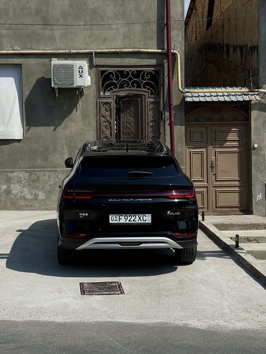 BVD chempion 605 tali toza