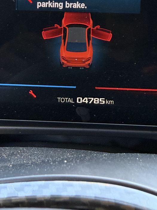 Bmw m2 g87 S58B30 бмв м2 г87 с58б30 bmw m2 competition