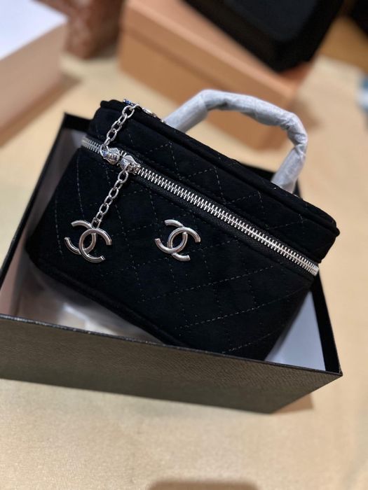 100%Новые сумки, коробка и пакет в комплекте −50%