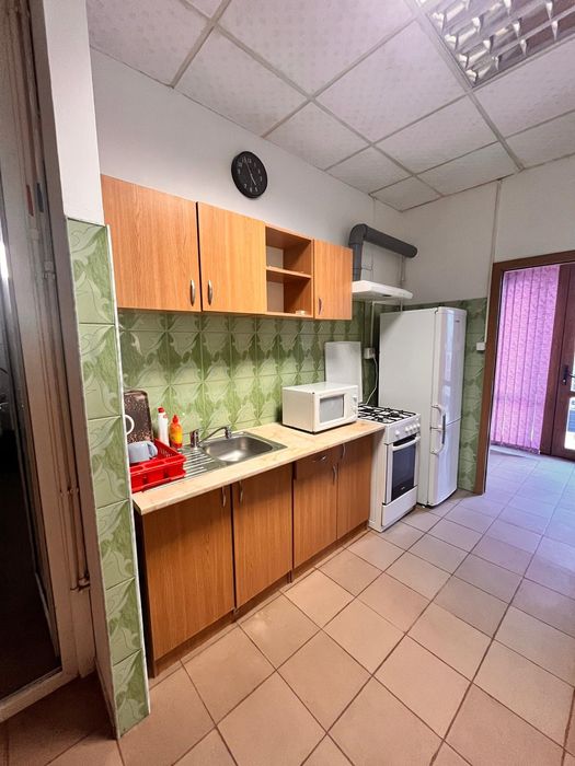 Inchiriez spatiu comercial Tatarasi