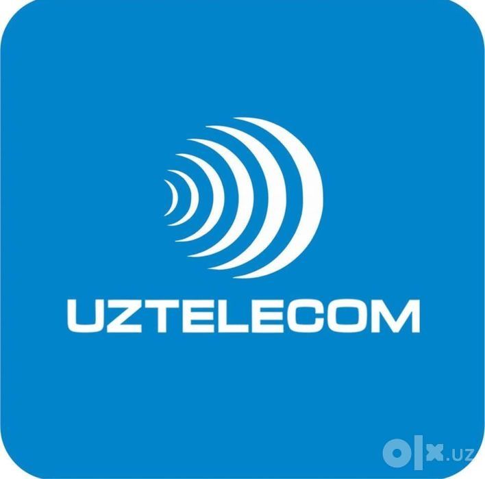 Sim karta sotiladi