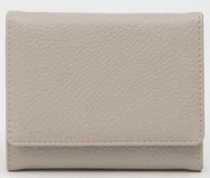 AVON - чанти, портфейли и аксесоари