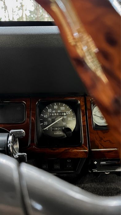 Jeep Wrangler YJ 2.5L