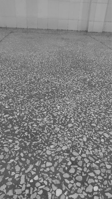 Stajka mazayka kurashka toshli vertalyot topping mramorniy mazayka shl