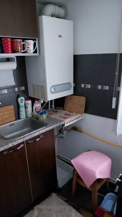 Casă de vânzare Ploiești