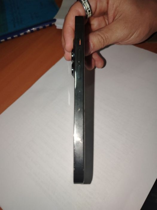 Iphone 13pro 128 lla