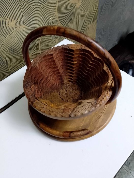 Детски цървули №18,№23,№24