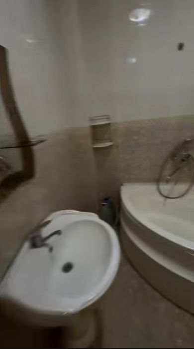 Urganch shahrida 2 xonali kvartira