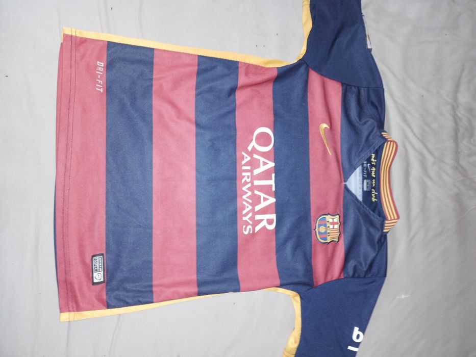 Tricouri copii diferite