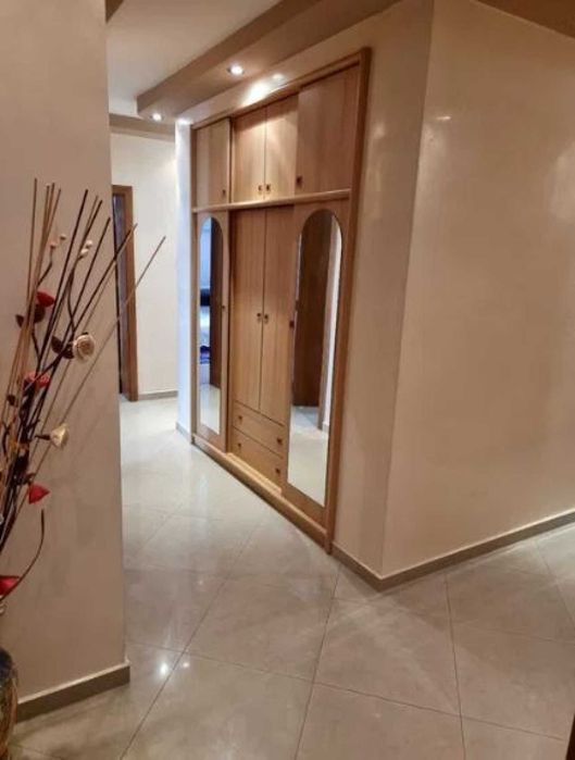 Продава се Тристаен апартамент в Пловдив, Мараша - 118 кв.м за 1585 €/кв.м - Снимка #10