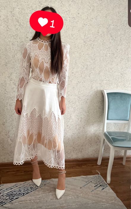 Продается двойка в отличном состоянии.