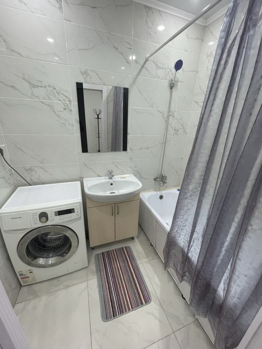 Жк премьера 2 ул.Старый Аэрапорт 13