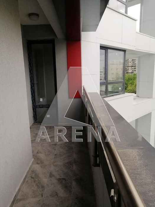 Продава се Тристаен апартамент в Пловдив, Христо Смирненски - 101 кв.м за 1485 €/кв.м - Снимка #5