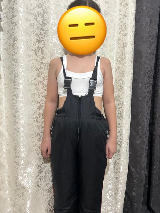 Продам платье детское