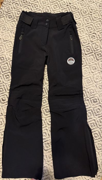 Детски ски екип Ellesse 10 г.