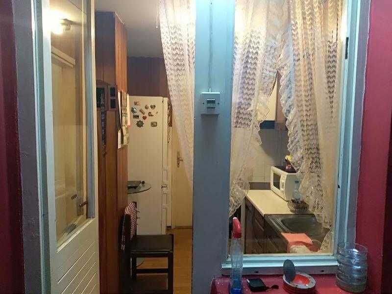 Дава се под наем Тристаен апартамент в Пловдив, Мараша - 89 кв.м за 351.9 € - Снимка #1