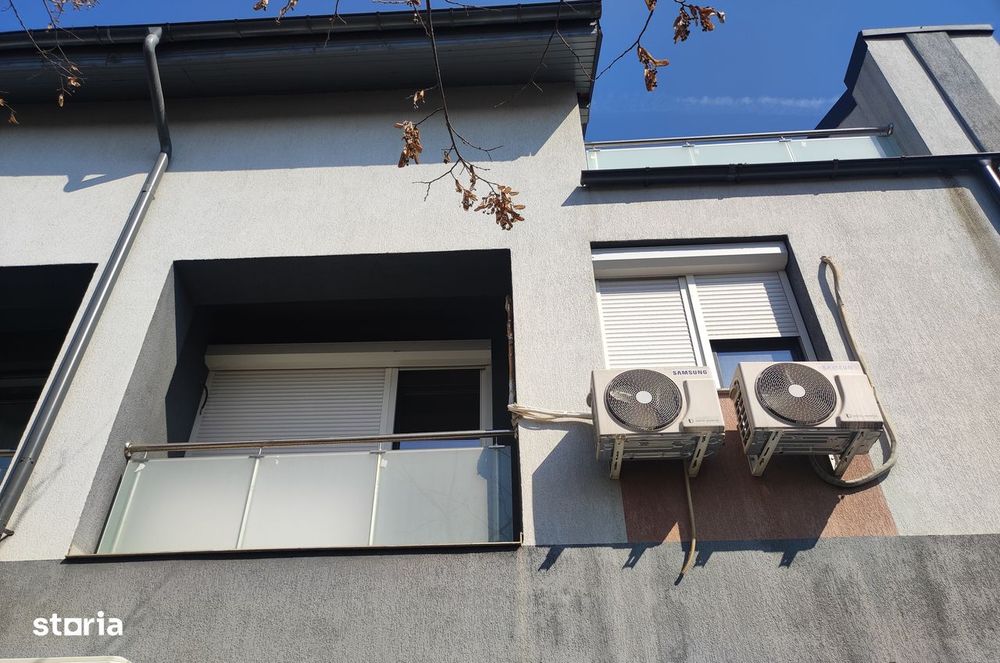 Proprietar! Metrou Raul Doamnei, Prelungirea Ghencea, Drumul taberei!