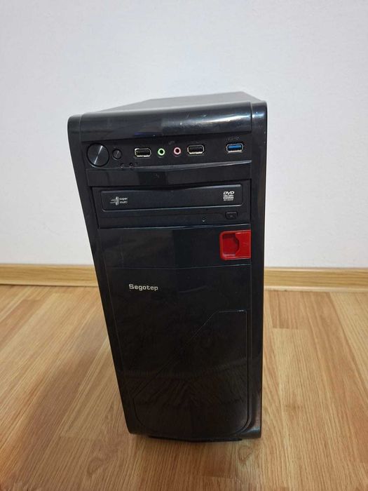 calculator light gaming