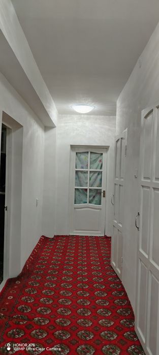 Arendaga uy barcha sharoitlar mavjud Qo'yliq compisda